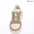 Buty męskie Tommy Jeans TJM Cupsole Pods silt 9