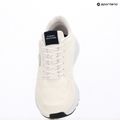 Buty męskie Tommy Hilfiger Comfort Run Knit white 9