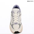 Buty damskie Tommy Jeans Archive'25 ecru/pale amethyst 9