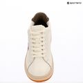 Buty damskie Tommy Jeans Archive Court ivory/homestead 9