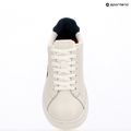 Buty damskie Tommy Jeans Archive Court black/blue 9