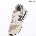 Buty męskie New Balance 373's V2 white 9