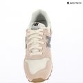 Buty damskie New Balance 373's V2 beige 9