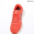 Buty do biegania damskie New Balance Fresh Foam X Evoz v4 red 9