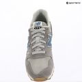 Buty damskie New Balance 373's V2 grey 9