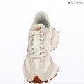 Buty damskie New Balance 327's V1 white 9