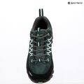 Buty trekkingowe damskie CMP Rigel Low Wp trek green/jade 9