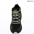Buty do biegania męskie SCOTT Kinabalu 3 Mid Gore-Tex black/fir green 15