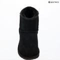 Śniegowce damskie EMU Australia Platinum Stinger Slim Mini black 11