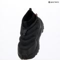 Buty męskie HOKA Kaha 2 Frost Moc GTX black/black 9