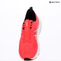 Buty do biegania męskie ASICS GT-1000 14 flash red/black 9