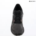 Buty do biegania damskie On Cloudflow 5 black/black 13