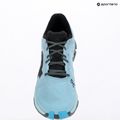 Buty do biegania męskie On Cloudflow 5 arctic/stone 16