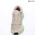 Buty do biegania męskie On Cloudsurfer 2 truffle/honeydew 15