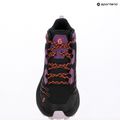 Buty do biegania damskie SCOTT Kinabalu 3 Mid Gore-Tex black/vivid purple 16