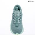 Buty damskie Nike Motiva cannon/mineral/jade ice/cannon 11