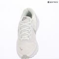 Buty do biegania damskie Nike Revolution 8 white/pure platinum 18