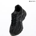 Buty damskie Nike Initiator black/dark smoke grey 10