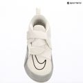 Buty spinningowe Nike Superrep Cycle 2 Premium summit white/pure platinum/black 13