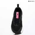 Buty treningowe damskie Nike MC Trainer 3 black/playful pink 12