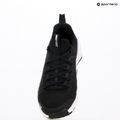Buty treningowe damskie Nike Free Metcon 6 black/white 14