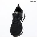 Buty treningowe damskie Nike Zoom Bella 6 black/anthracite/ white 12