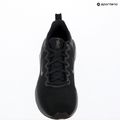 Buty treningowe damskie Nike Bella 7 black/black/anthracite 11