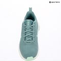 Buty treningowe damskie Nike Bella 7 cannon/summit white/mint foam 11