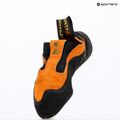 Buty wspinaczkowe La Sportiva Cobra orange 9