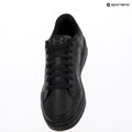 Buty treningowe damskie Under Armour Official black/black/black 11