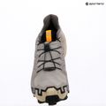 Buty do biegania męskie Salomon Speedcross 6 GTX gull/white pepper/black 10