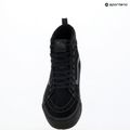 Buty Vans MTE Sk8-Hi Insulated black/black 9