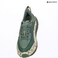 Buty do biegania męskie HOKA Speedgoat 6 fern/asphalt grey 17