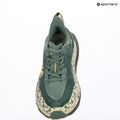Buty do biegania męskie HOKA Speedgoat 6 Wide fern/asphalt grey 17