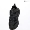 Buty męskie Timberland Greenstride Motion 6 Low blackout mesh 10