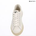 Buty damskie VEJA Esplar Leather extra/white 9