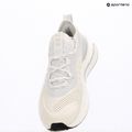 Buty damskie Under Armour Phantom 4 white/halo gray/white 18