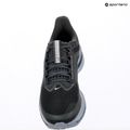 Buty do biegania męskie Nike Pegasus Premium anthracite/ashen slate/football grey/ure platinum 23