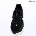 Buty męskie Nike Vapor Lite 3 Clay black/white 11