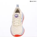 Buty do biegania damskie ASICS Gel-Cumulus 27 Tokyo cream/edo purple 17