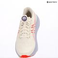 Buty do biegania męskie Asics GT-2000 Tokyo 14 cream/edo purple 17