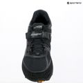 Buty do biegania męskie Altra King MT 2 black 15