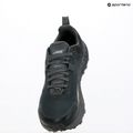 Buty do biegania męskie Altra Timp 5 GTX black/black 15