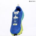 Buty do biegania męskie Altra Timp 5 blue/lime 15