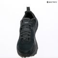 Buty do biegania damskie Altra Timp 5 GTX black/black 9