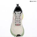 Buty do biegania damskie Altra Timp 5 gray/lime 16