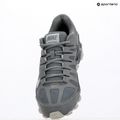Buty treningowe męskie Nike Reax 8 Tr Mesh cool grey/pure platinum/wolf grey 14