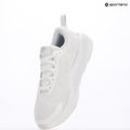 Buty męskie Nike Promina white/pure platinum 11