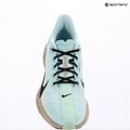 Buty do biegania męskie Nike Pegasus Plus glacier blue/mint foam/green shock/black 14