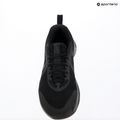 Buty treningowe męskie Nike MC Trainer 3 black/anthracite 15